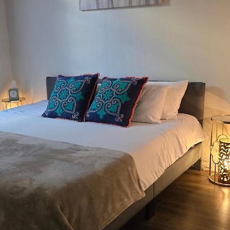 Appartement 1Bdr In The Heart Of Marina Del Rey à Los Angeles Extérieur photo