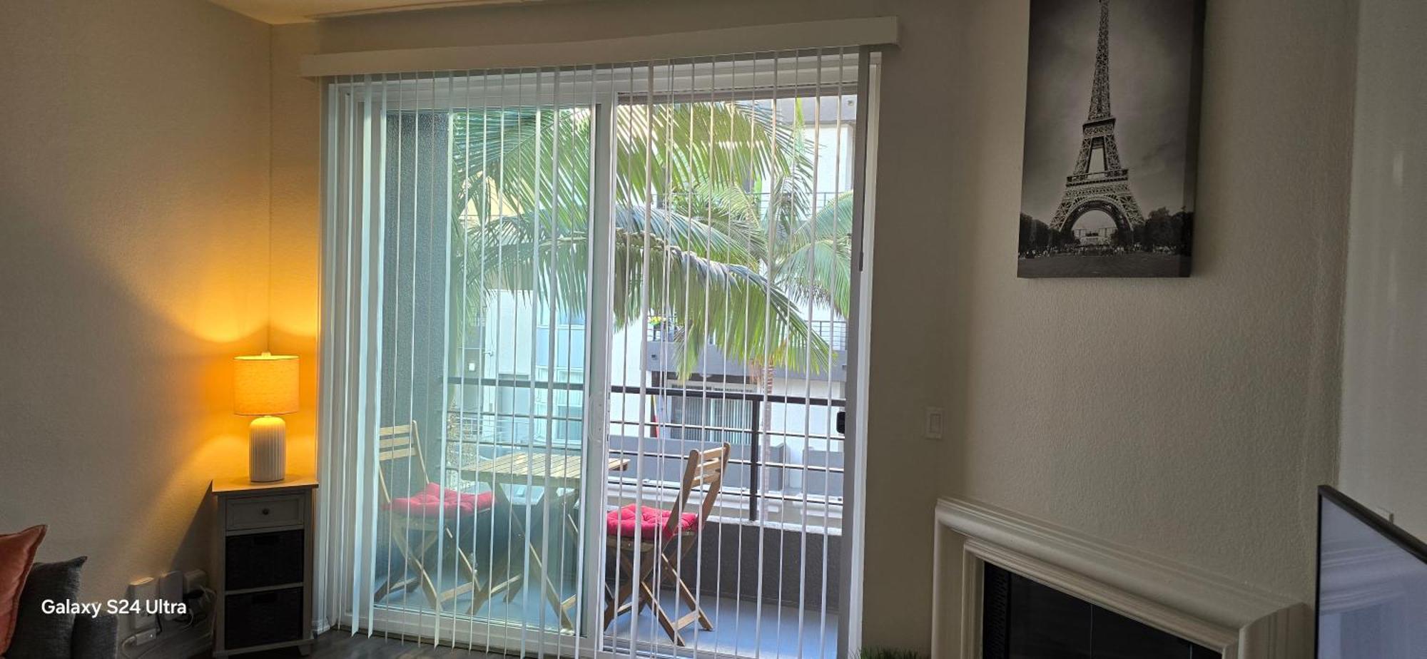 Appartement 1Bdr In The Heart Of Marina Del Rey à Los Angeles Extérieur photo
