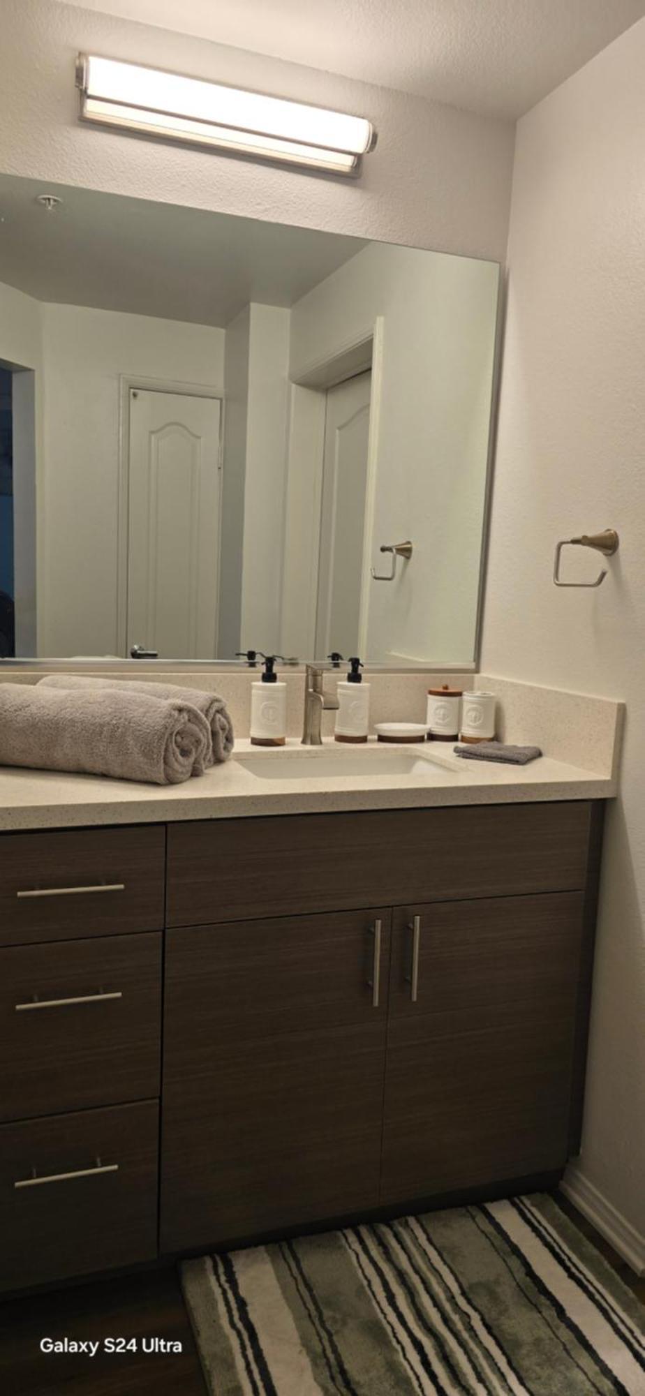 Appartement 1Bdr In The Heart Of Marina Del Rey à Los Angeles Extérieur photo